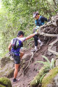 BIB: 
                            <button type="button" onclick="openModal(28101118)" class="btn btn-primary btn-sm float-right btn-popup" data-toggle="modal" data-target=".modal-high-quality">
                        <i class="fas fa-shopping-cart"></i> Add to Cart
                    </button>
                                            <button type="button" onclick="isThisMe(28101118, true)" class="btn btn-success btn-sm float-right btn-popup btn-isme hidden" data-toggle="tooltip" data-placement="bottom" title="นี่คือรูปของคุณใช่ไหม คลิกที่นี่เพื่อเอาเข้าอัลบั้ม">
                        <i class="fas fa-plus"></i> Add to album
                    </button>
                    <button type="button" onclick="isThisMe(28101118, false)" class="btn btn-warning btn-sm float-right btn-popup btn-isnotme hidden">
                        <i class="fas fa-ban"></i> Remove from album
                    </button>